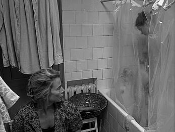 Actress - Yuliya Burova: Movie - Dorogie tovarishchi